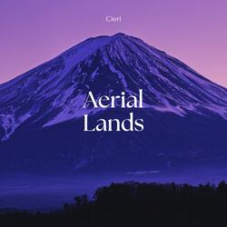 Aerial Lands