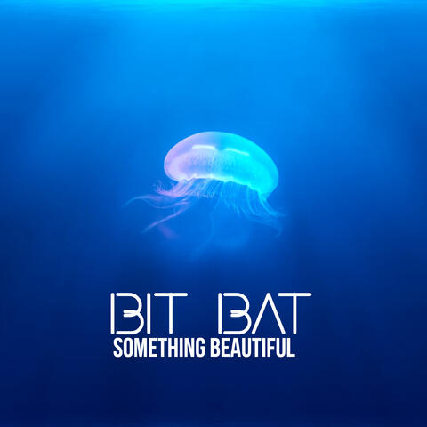 Something Beautiful