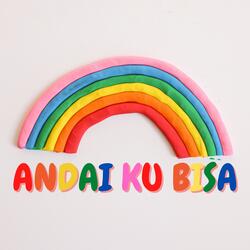 Andai Ku Bisa