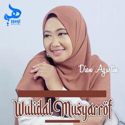 Wulidal Musyarrof