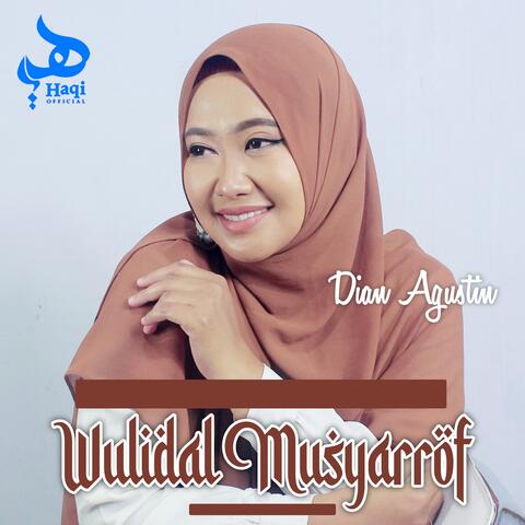 Wulidal Musyarrof
