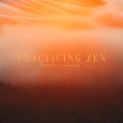Practicing Zen