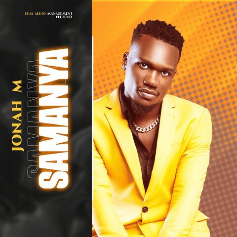 Samanya