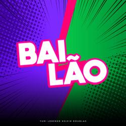Bailão