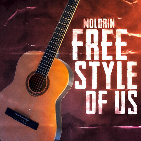 Freestyle of Us