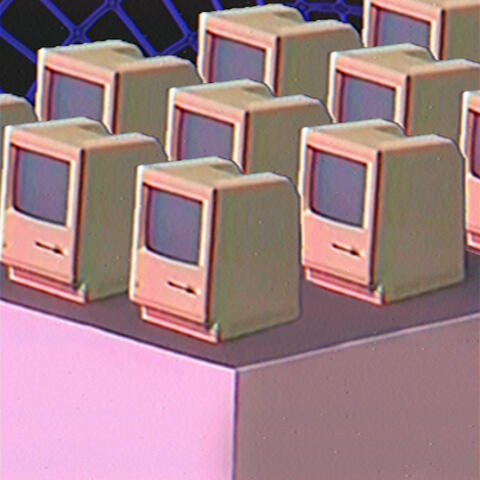 Internet Café