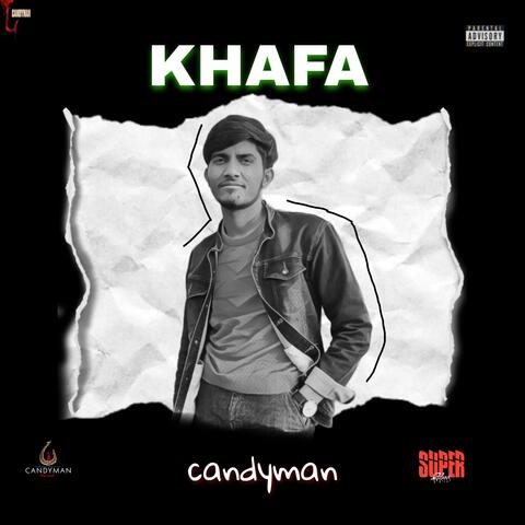 KHAFA
