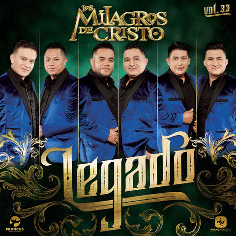 Legado