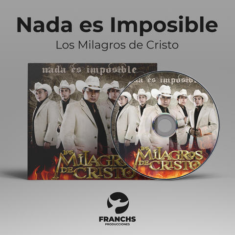 Nada es imposible