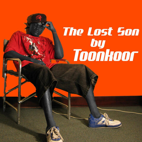The Lost Son