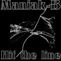 Hit the Line