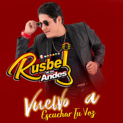 Vuelvo a Escuchar Tu Voz
