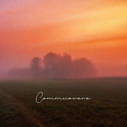 Commuovere