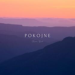 Pokojne