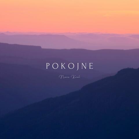 Pokojne
