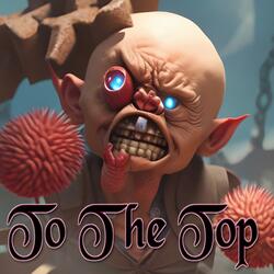 To the Top