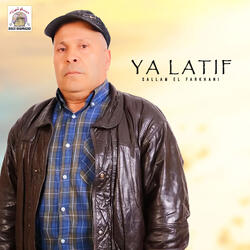 Ya Latif