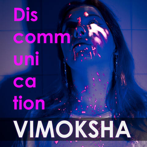 Vimoksha