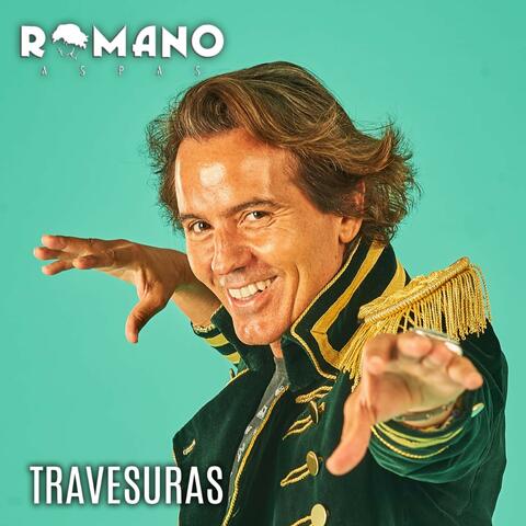 Travesuras