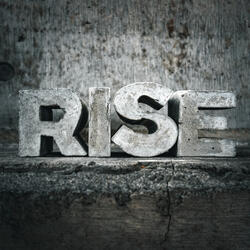RISE