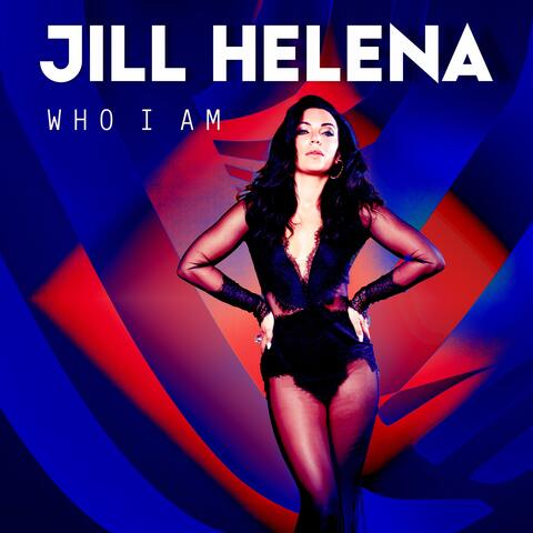 Who I Am