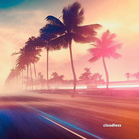 cloudless