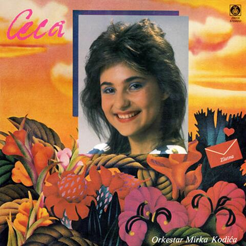 Ceca