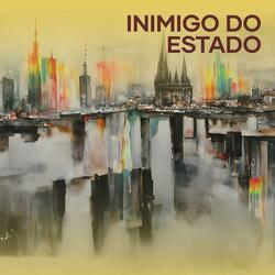 Inimigo do Estado
