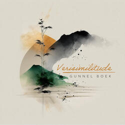 Verisimilitude
