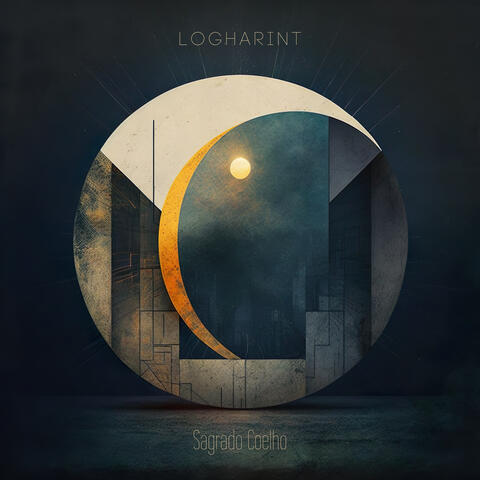 Logharint