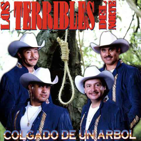 Colgado De Un Árbol (Versión Remasterizada)