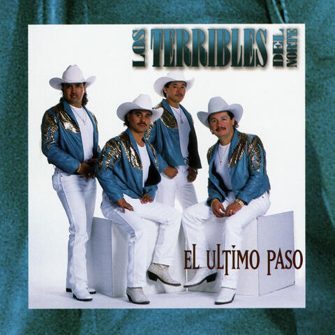 El Último Paso (Versión Remasterizada)