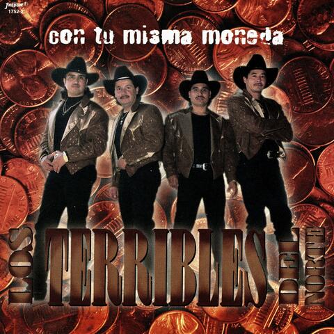 Con Tu Misma Moneda (Versión Remasterizada)