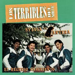 El Regreso Sangriento