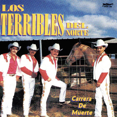 Carrera De Muerte (30 Aniversario Versión Remasterizada)