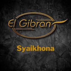 Syaikhona