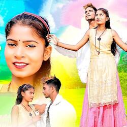 Kale Toy Dil Toid Dele Re