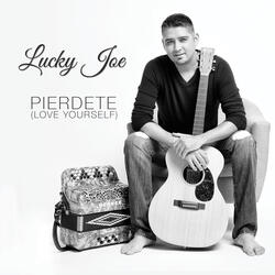 Piérdete (Love Yourself)