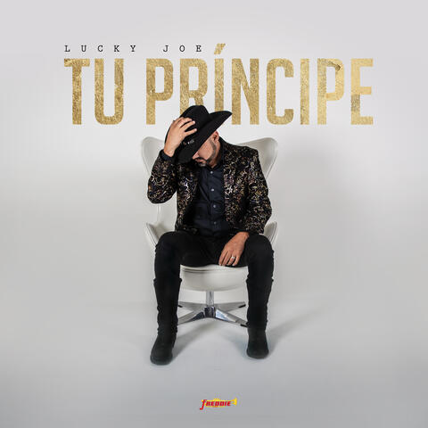 Tu Príncipe