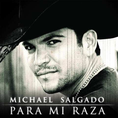 Para Mi Raza