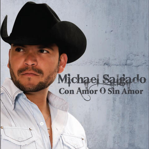 Con Amor O Sin Amor