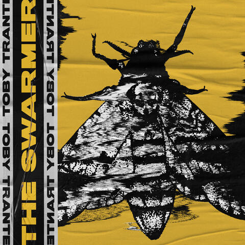 The Swarmer