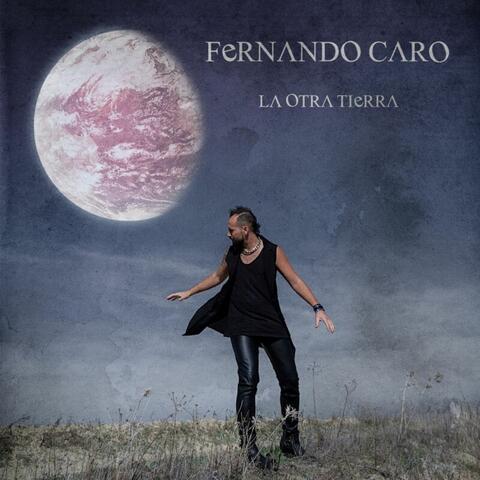 La Otra Tierra