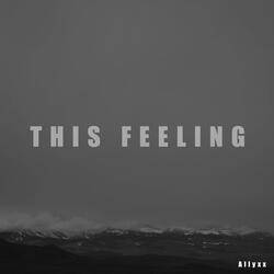This Feeling