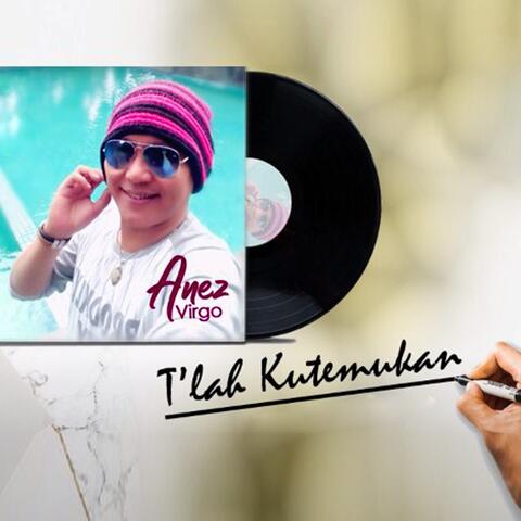 T'lah Kutemukan
