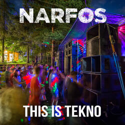 This is Tekno