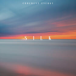 Silk
