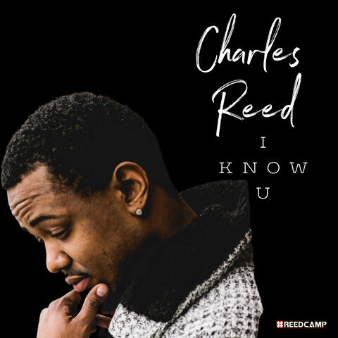I Know You