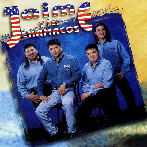 Fanáticos (25th Anniversary Remastered Edition)