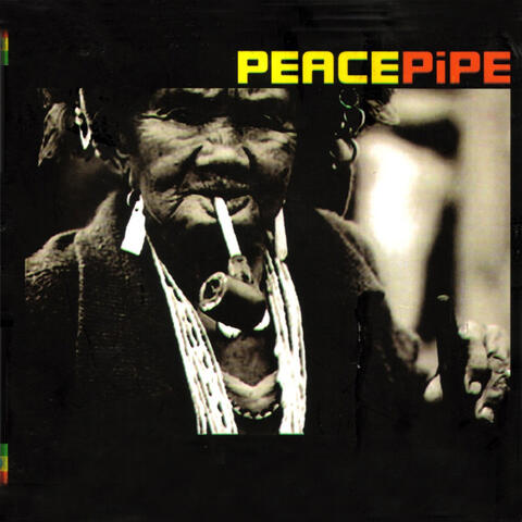 Peacepipe